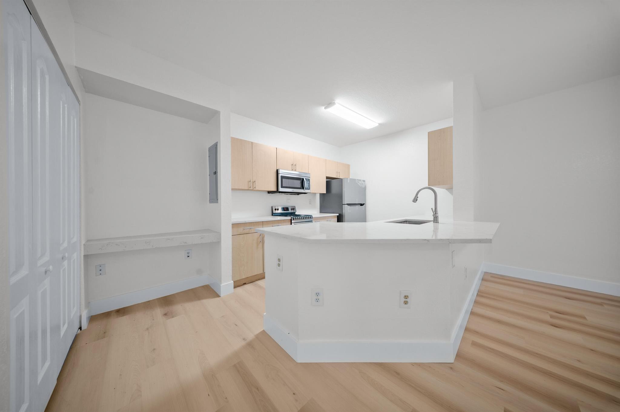 THE BELMONT II AT ST LUCI - Residential