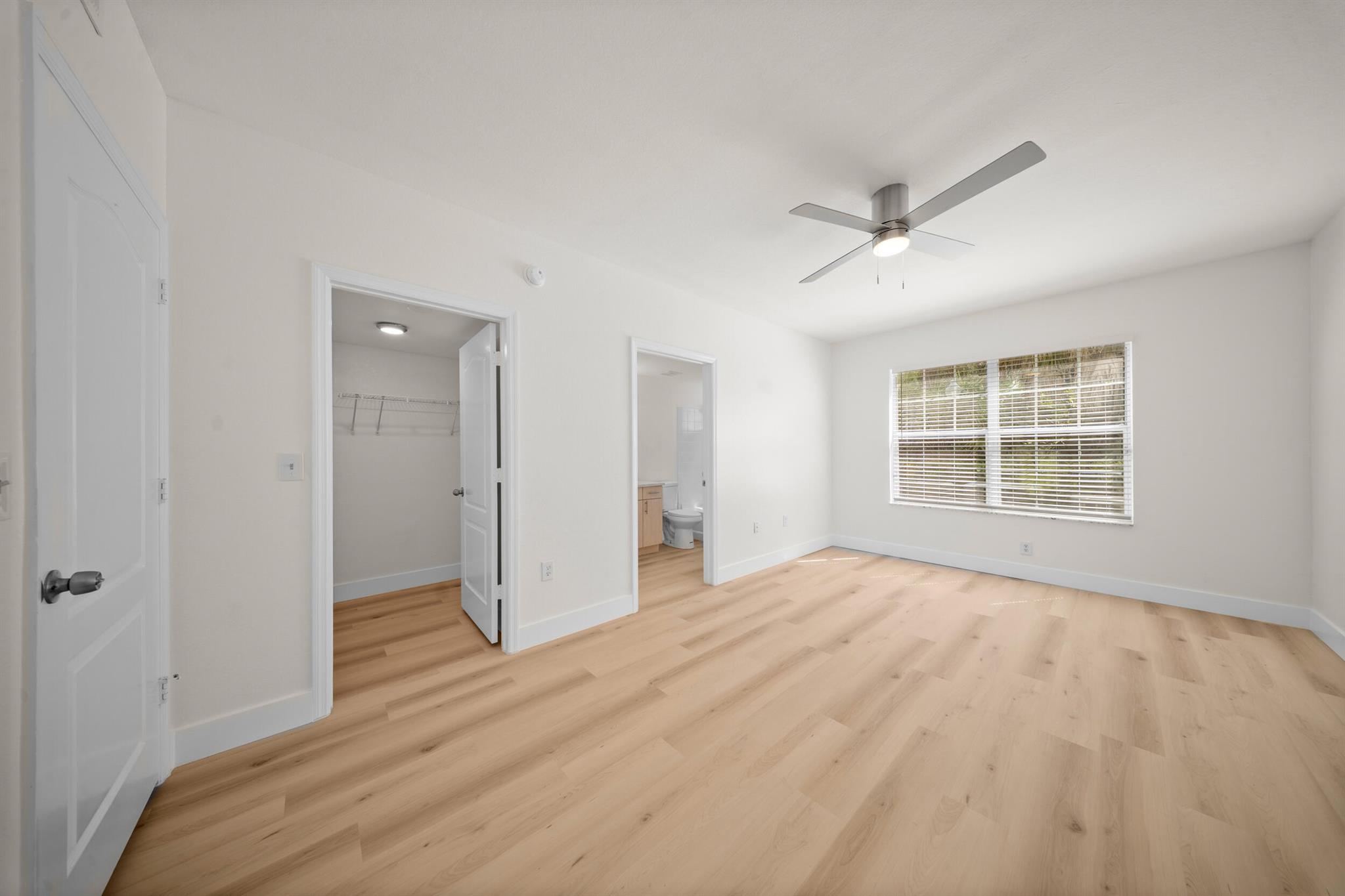 THE BELMONT II AT ST LUCI - Residential