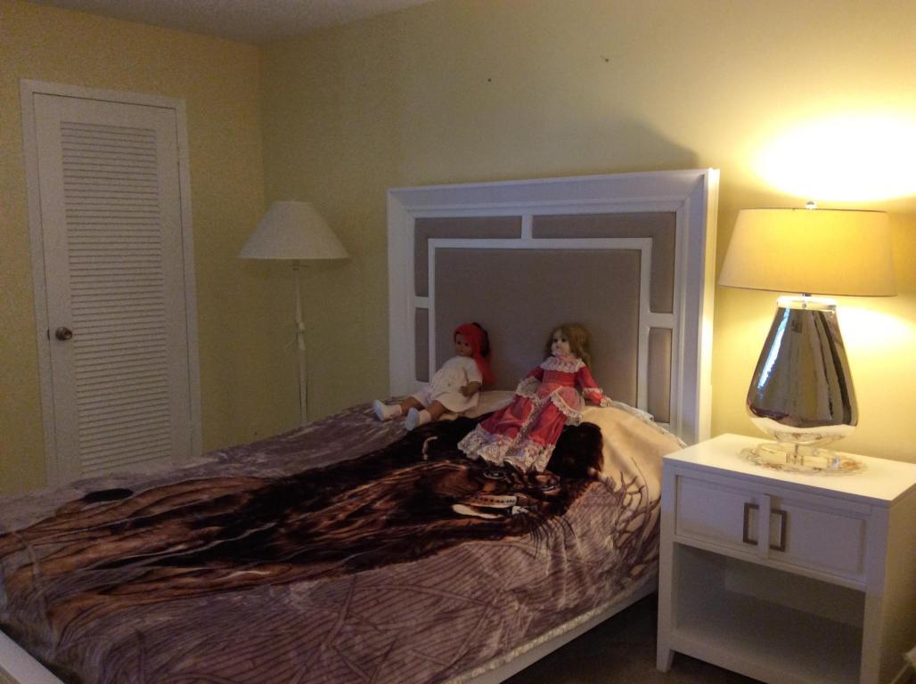 Century Village - Residential Lease