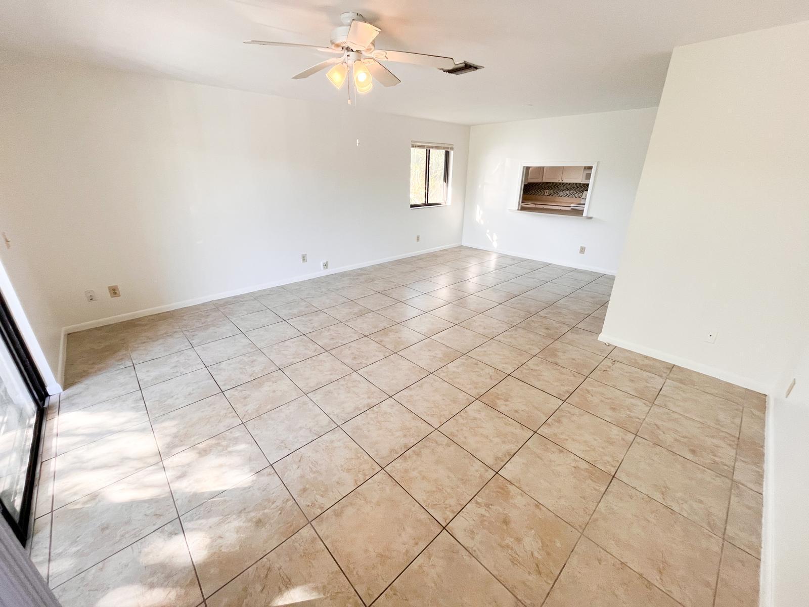 ONE TWENTY FIVE PALMWAY C - Residential Lease