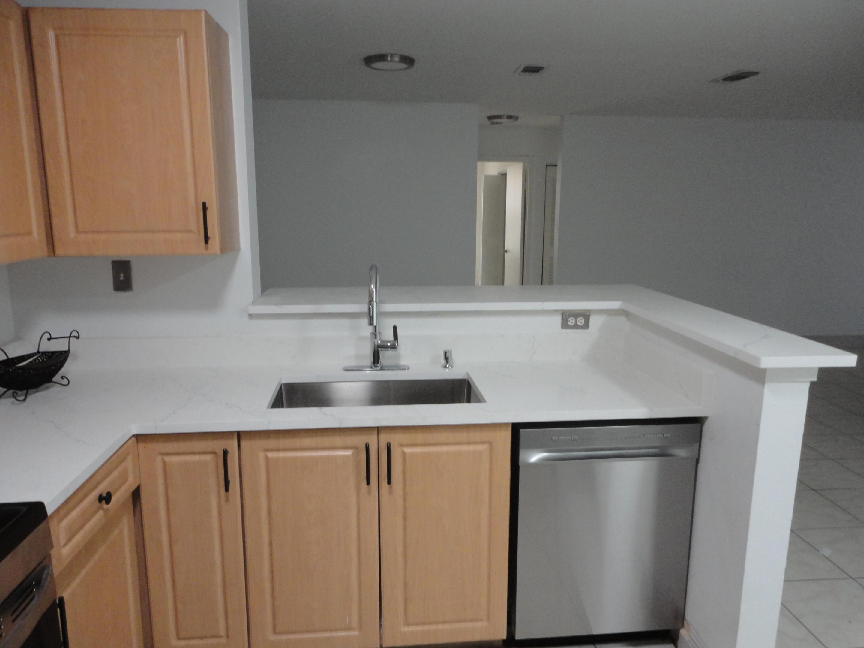 11241 W Atlantic Boulevard Apt 106