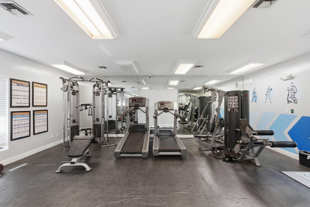 Photo of 11241 W Atlantic Boulevard #106, Coral Springs, FL 33071 (MLS # B26008748)