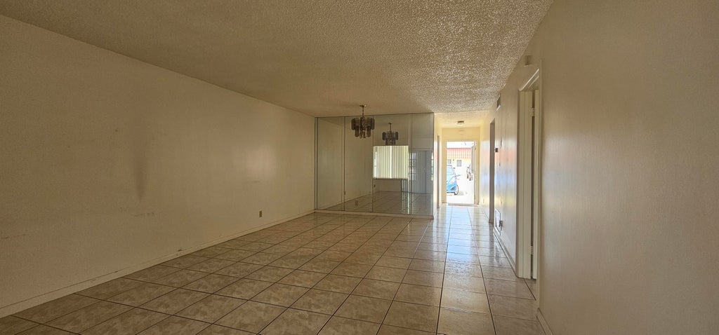 Photo of 526 Franconia Circle, Lake Worth, FL 33467 (MLS # R10966265)