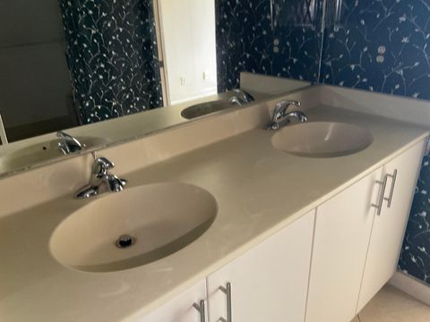 Tiny photo for 6768 N 10th Ave Ave N #209, Lake Worth, FL 33467 (MLS # B26016544)