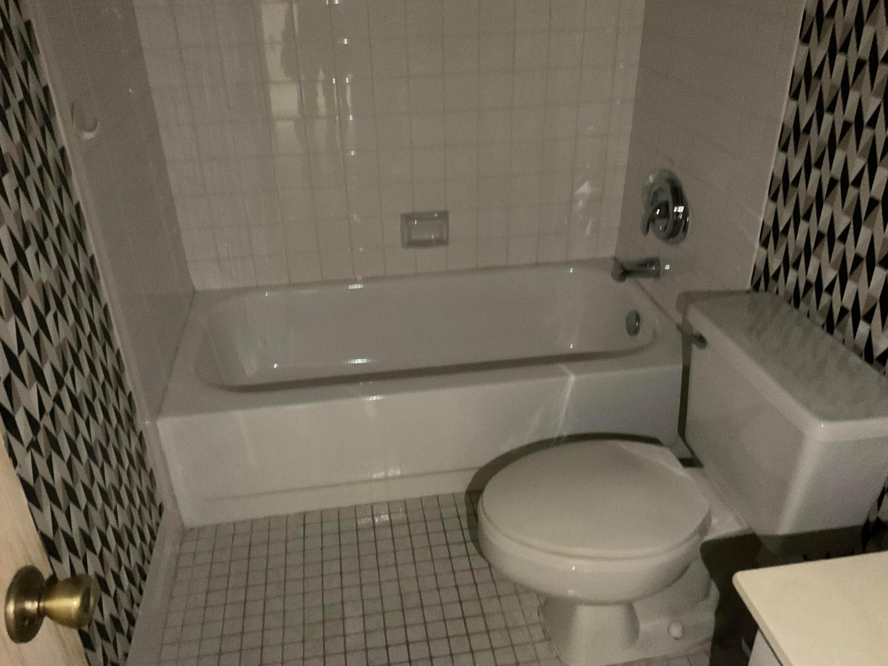 GRAMERCY AT POINCIANA CONDO - Residential