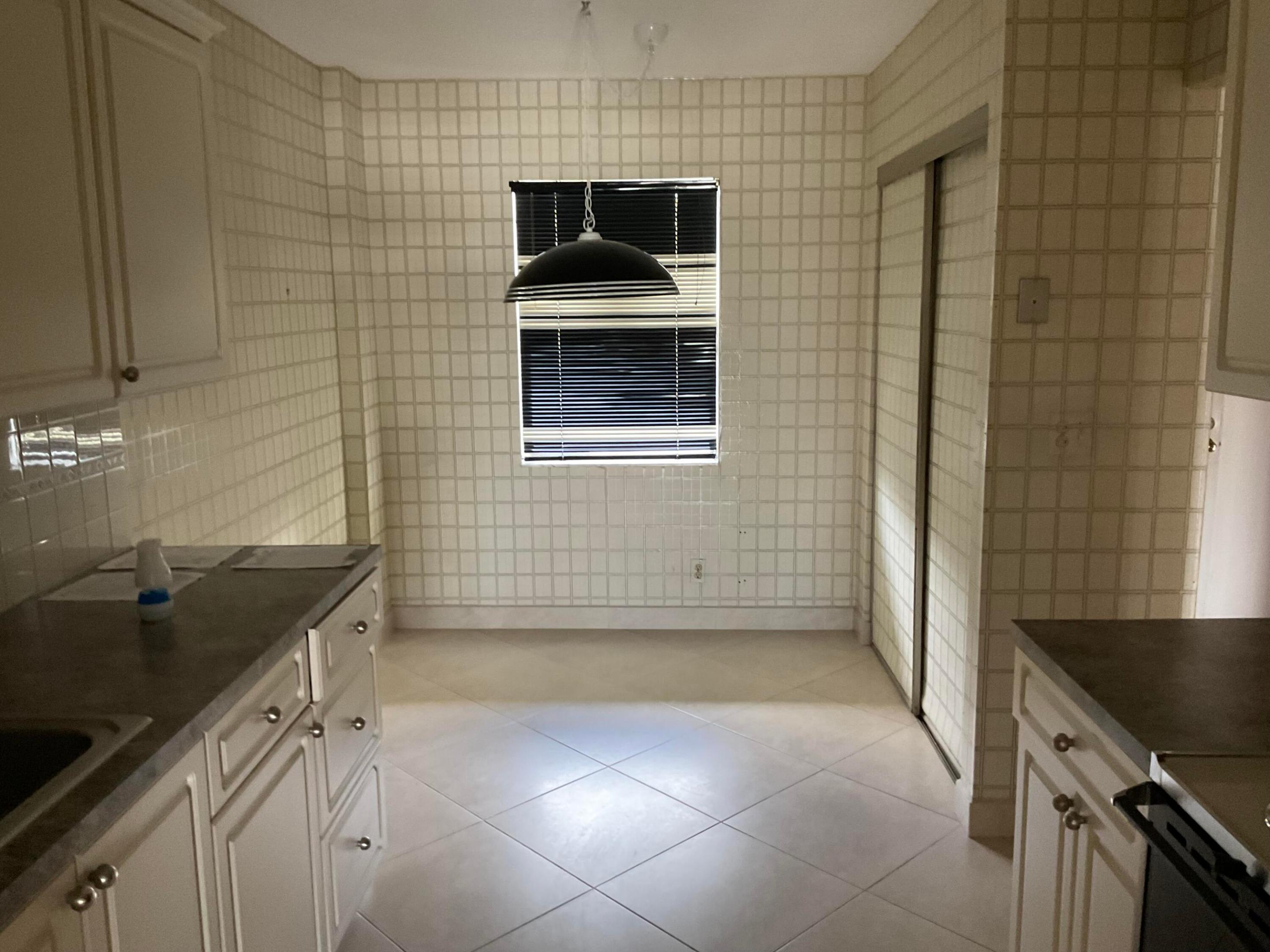 GRAMERCY AT POINCIANA CONDO - Residential