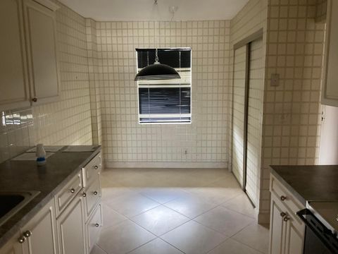 Tiny photo for 6768 N 10th Ave Ave N #209, Lake Worth, FL 33467 (MLS # B26016544)