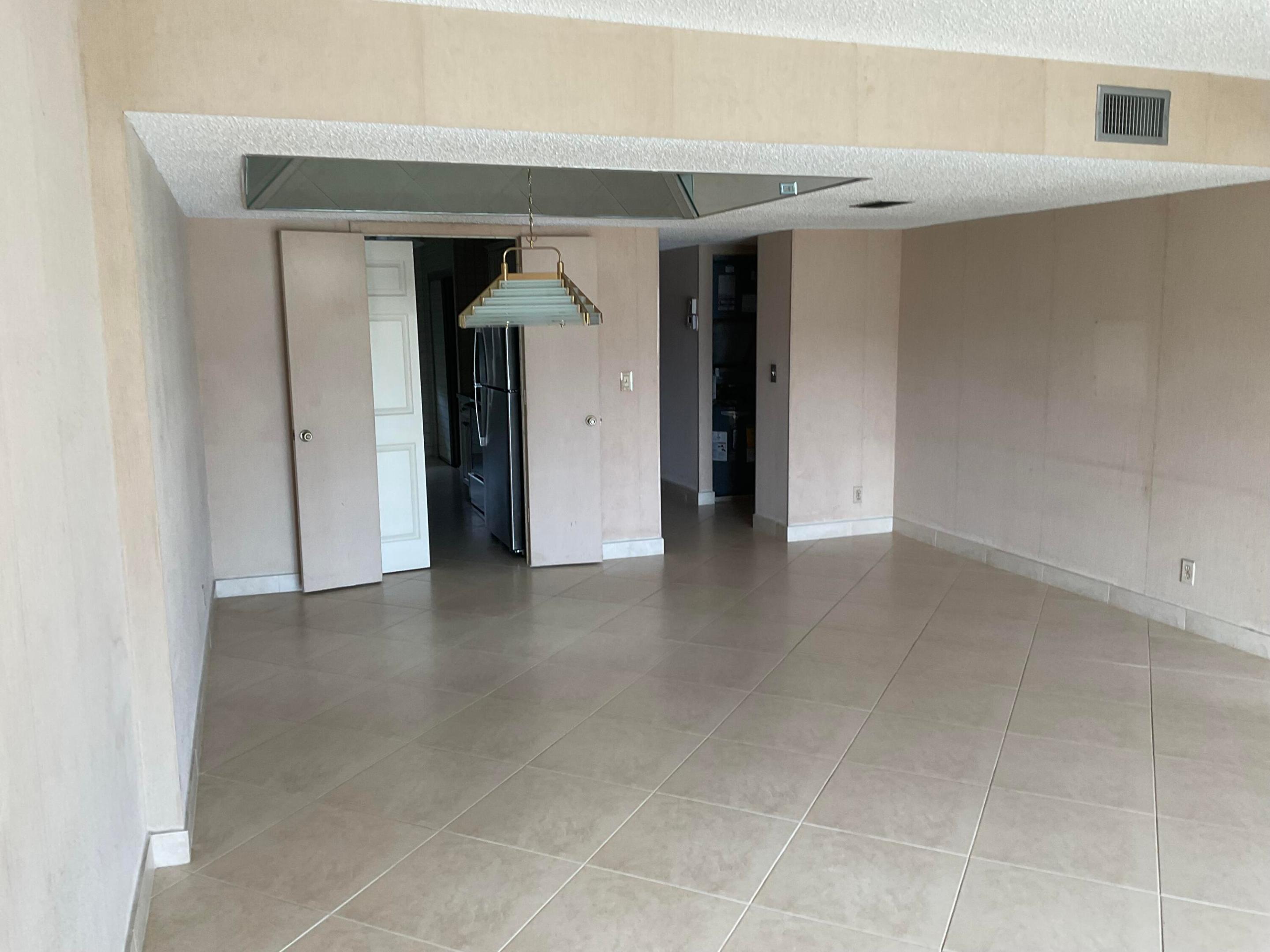 GRAMERCY AT POINCIANA CONDO - Residential