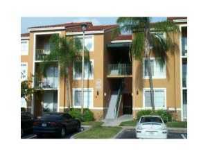 Springs - Residential Lease