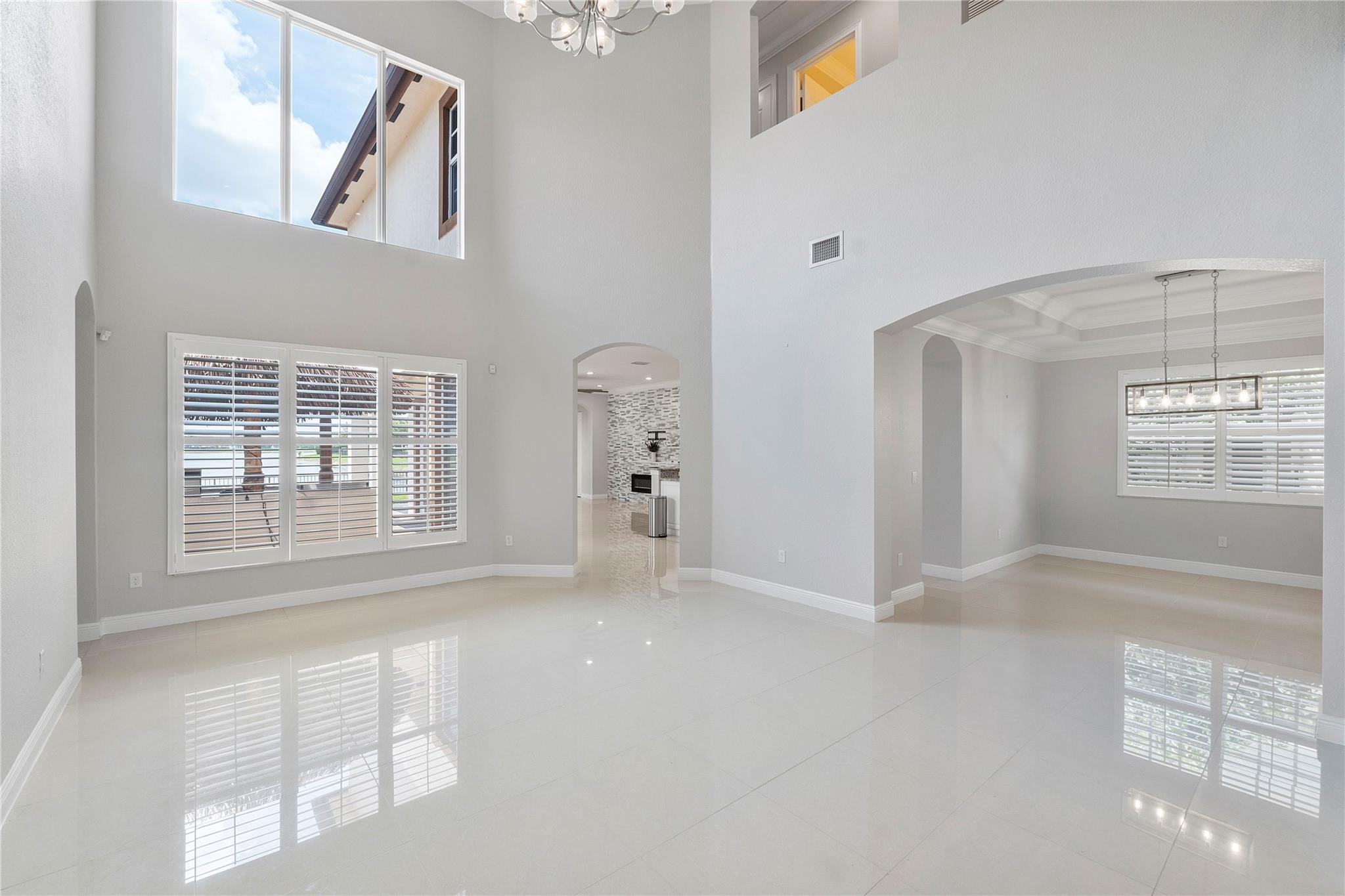 Debuys 180-147 B - Residential