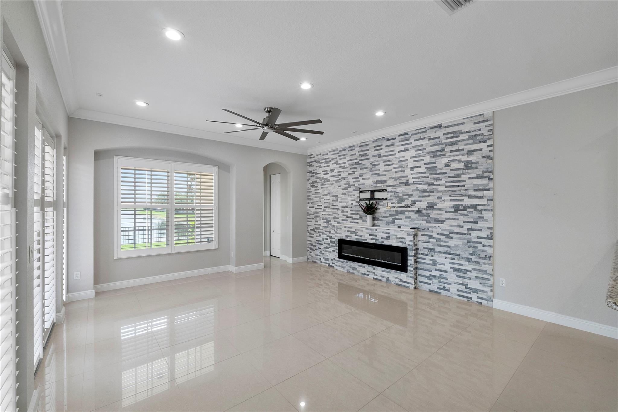 Debuys 180-147 B - Residential