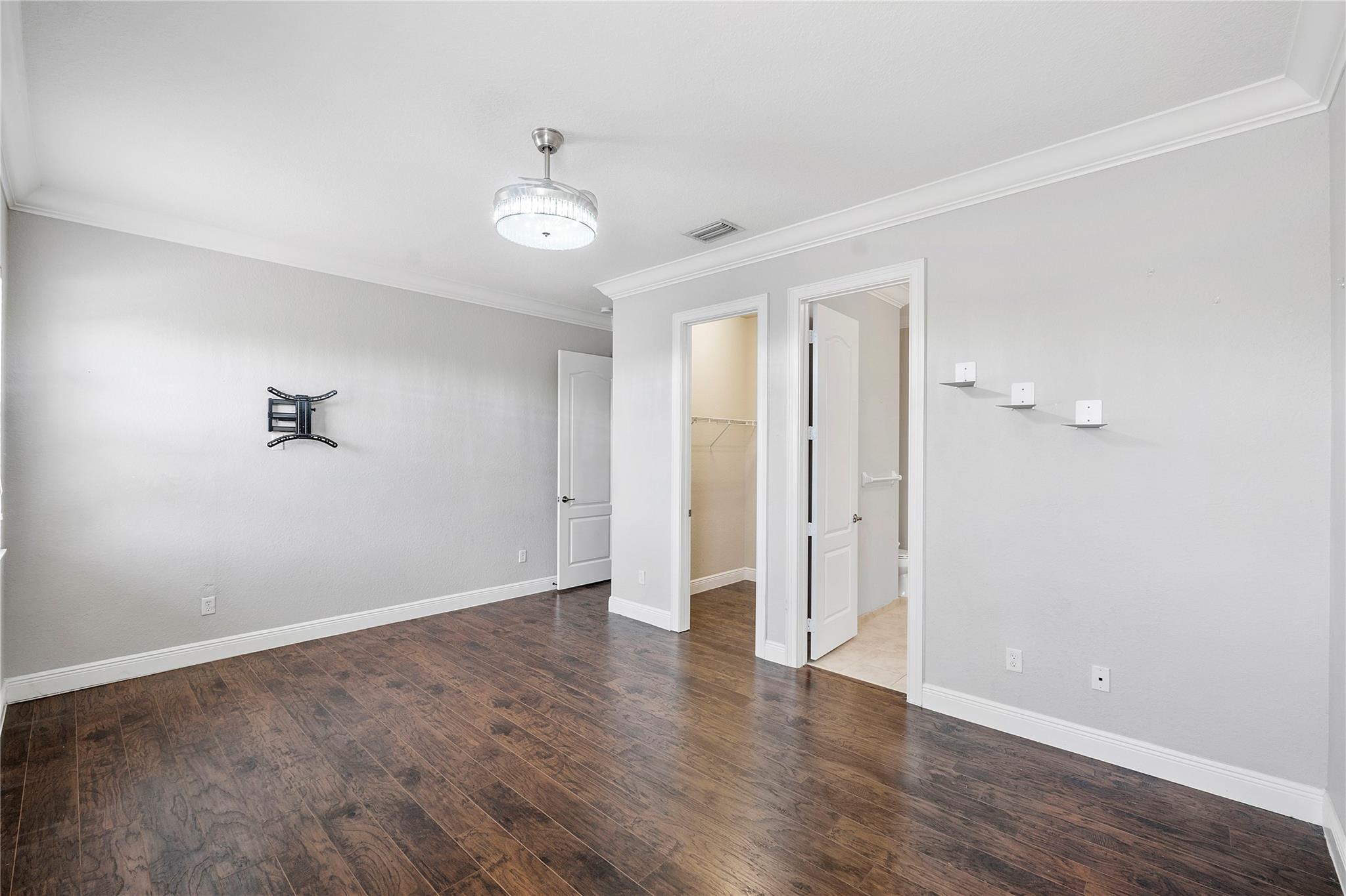 Debuys 180-147 B - Residential