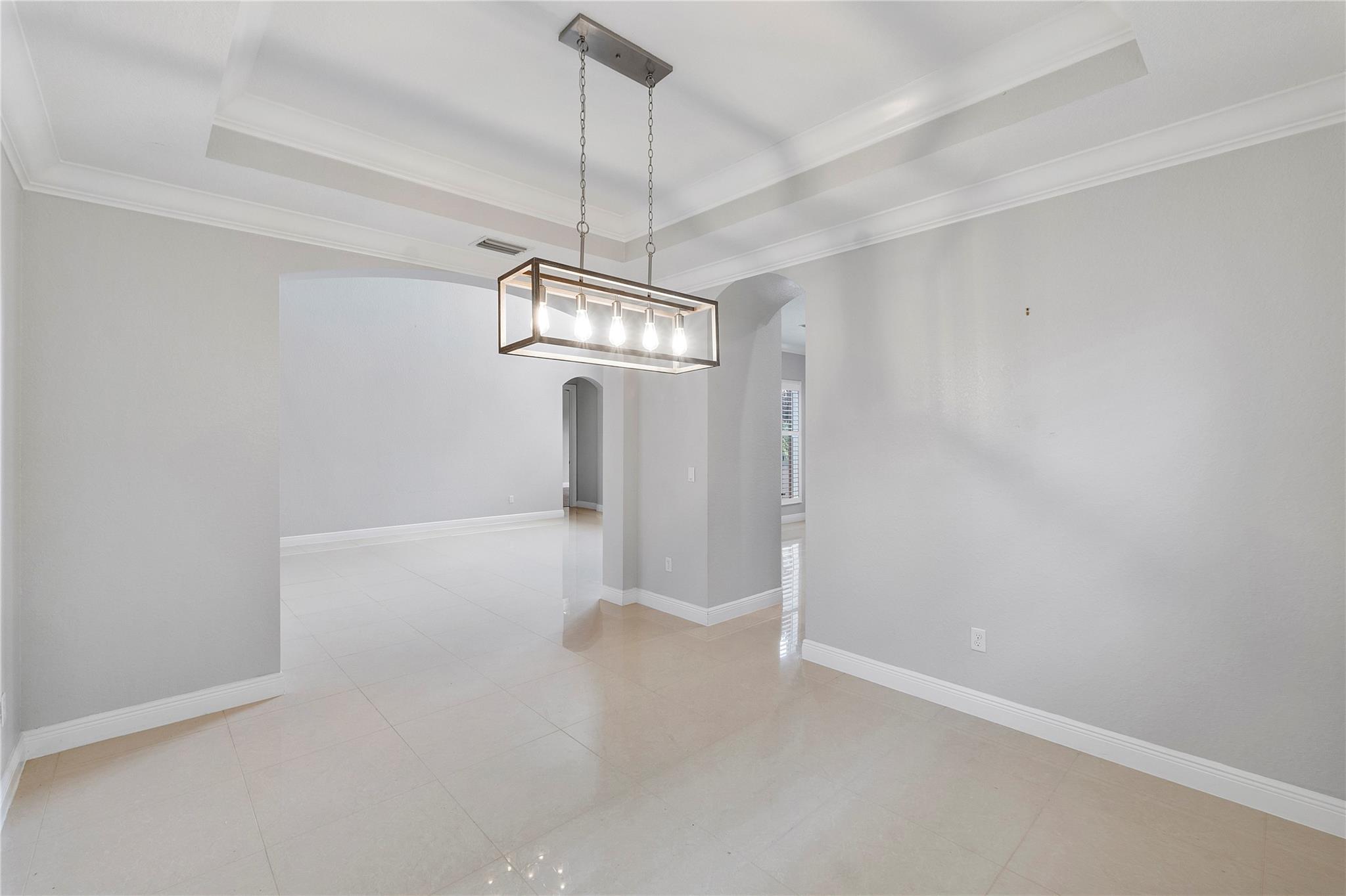Debuys 180-147 B - Residential