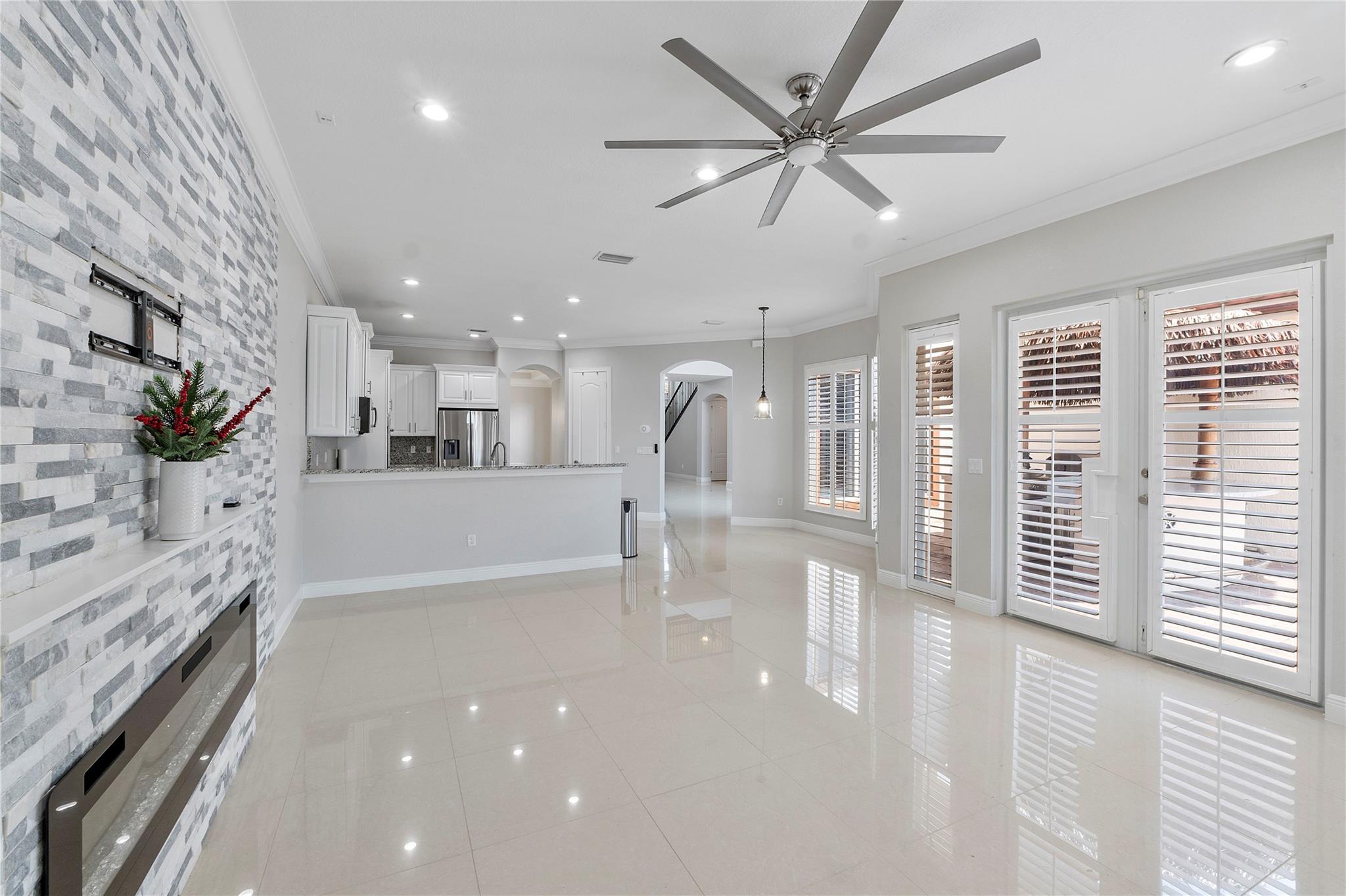 Debuys 180-147 B - Residential