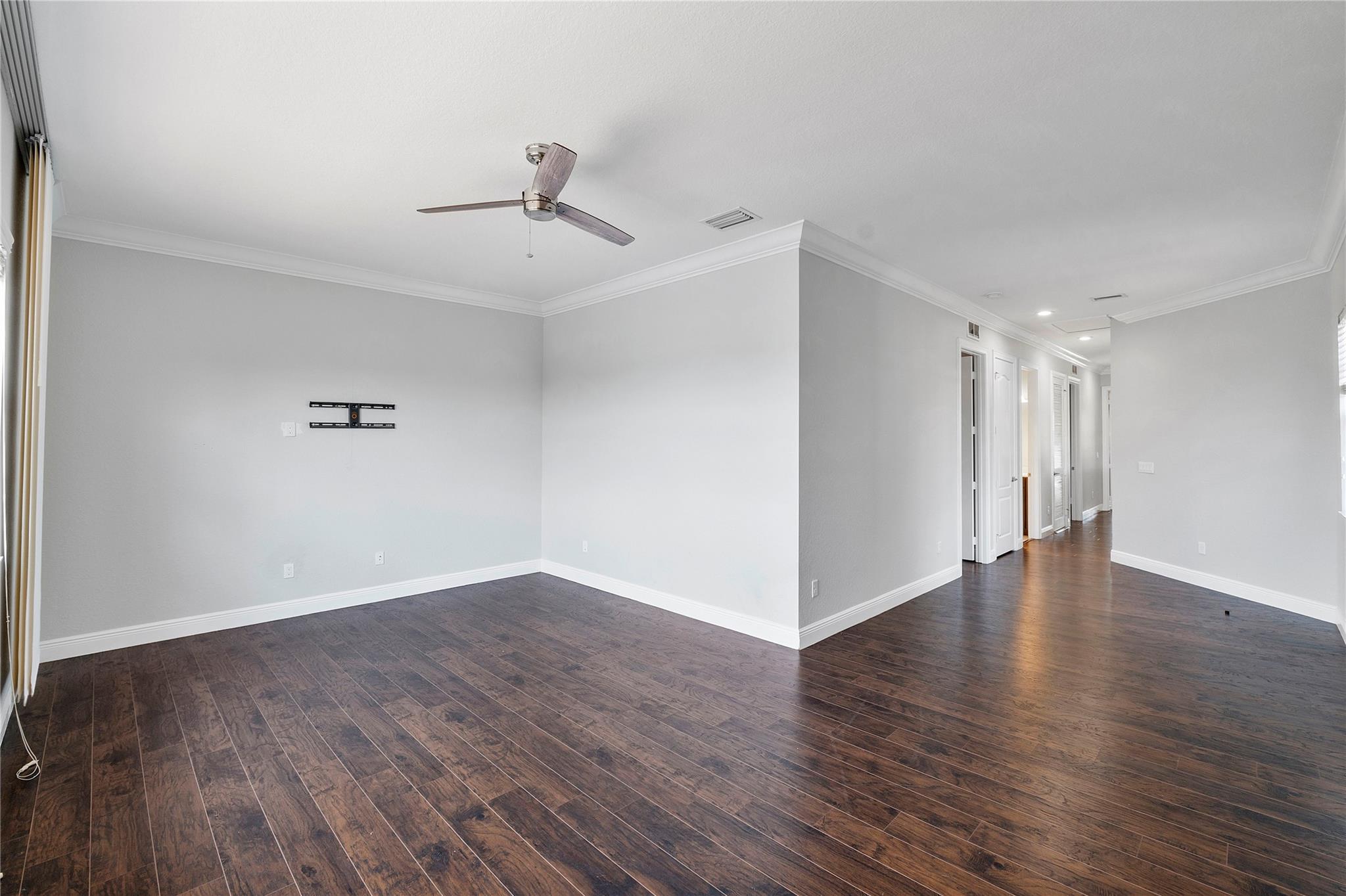Debuys 180-147 B - Residential