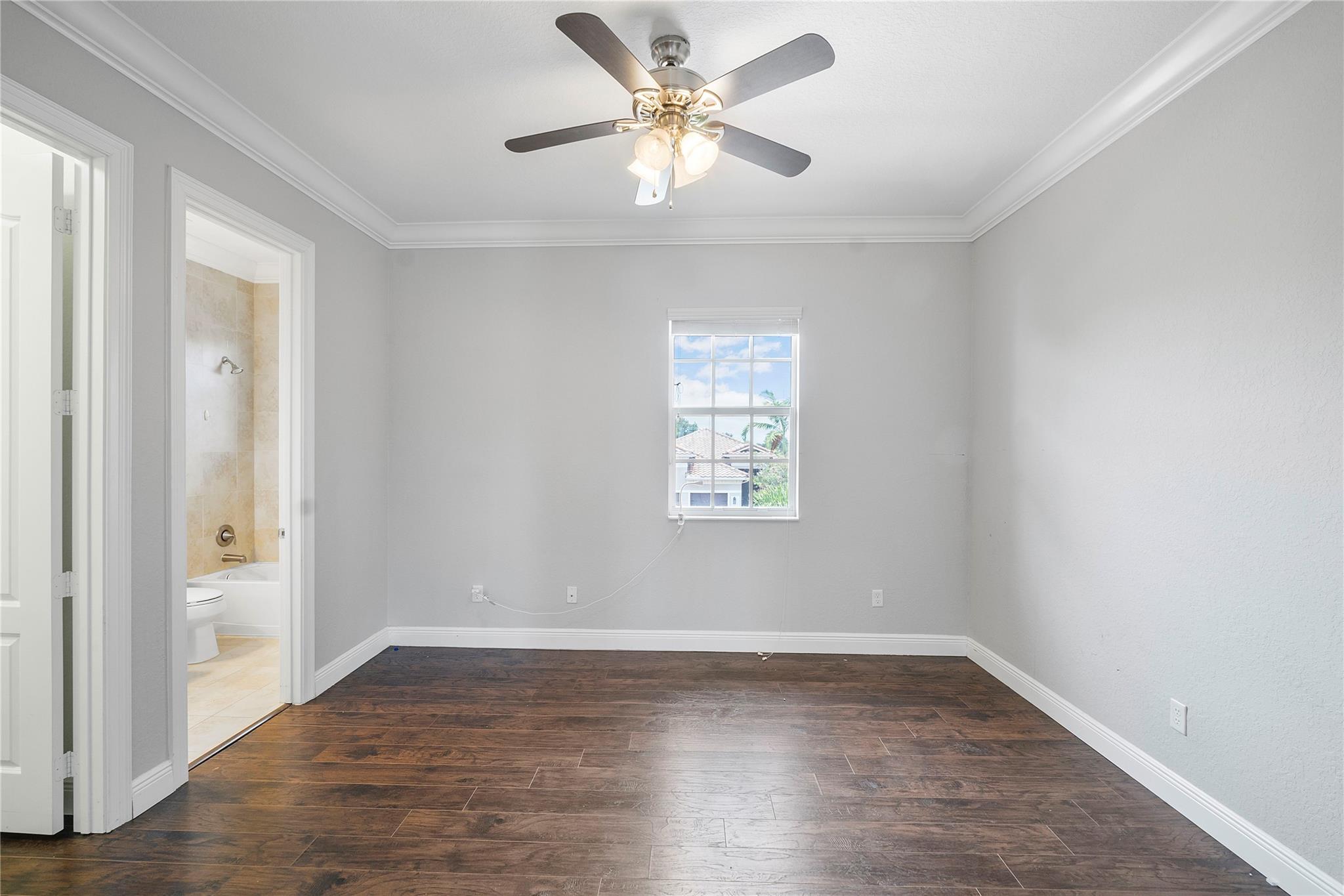 Debuys 180-147 B - Residential