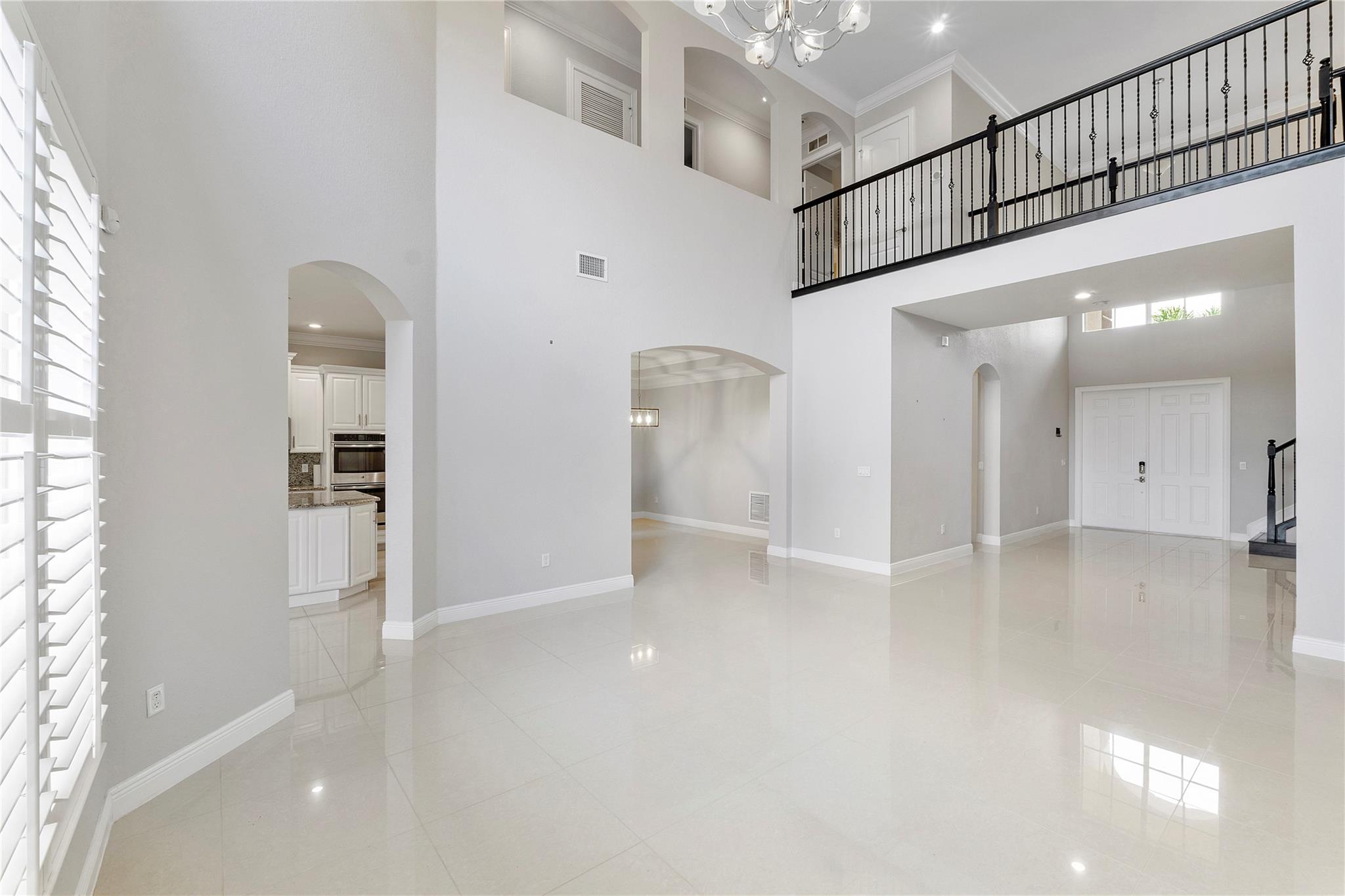 Debuys 180-147 B - Residential