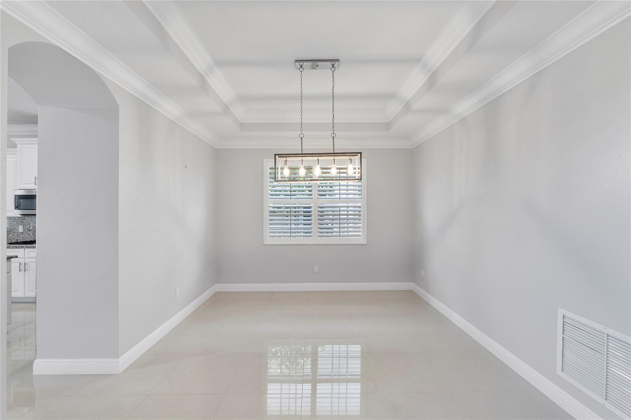 Debuys 180-147 B - Residential