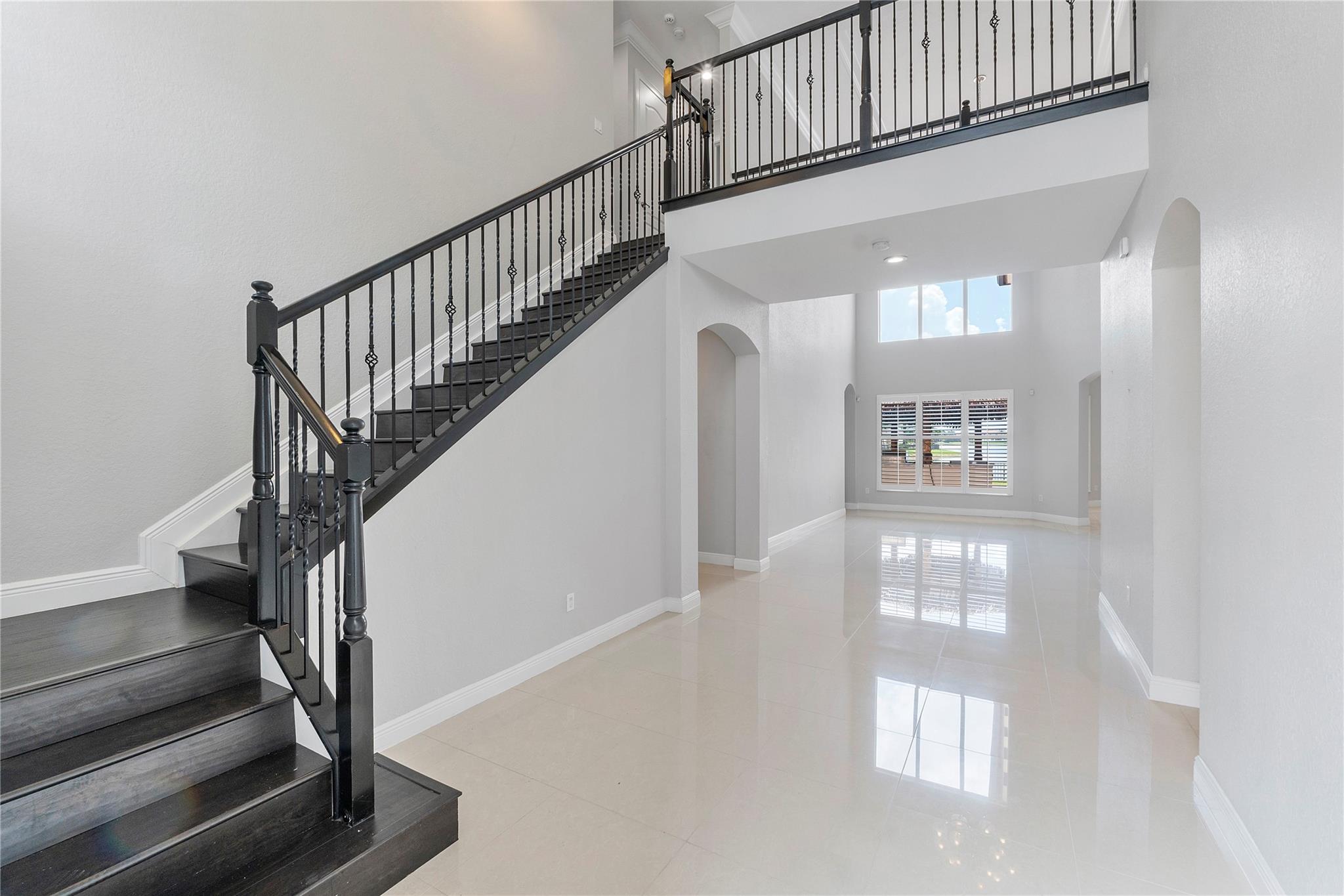 Debuys 180-147 B - Residential
