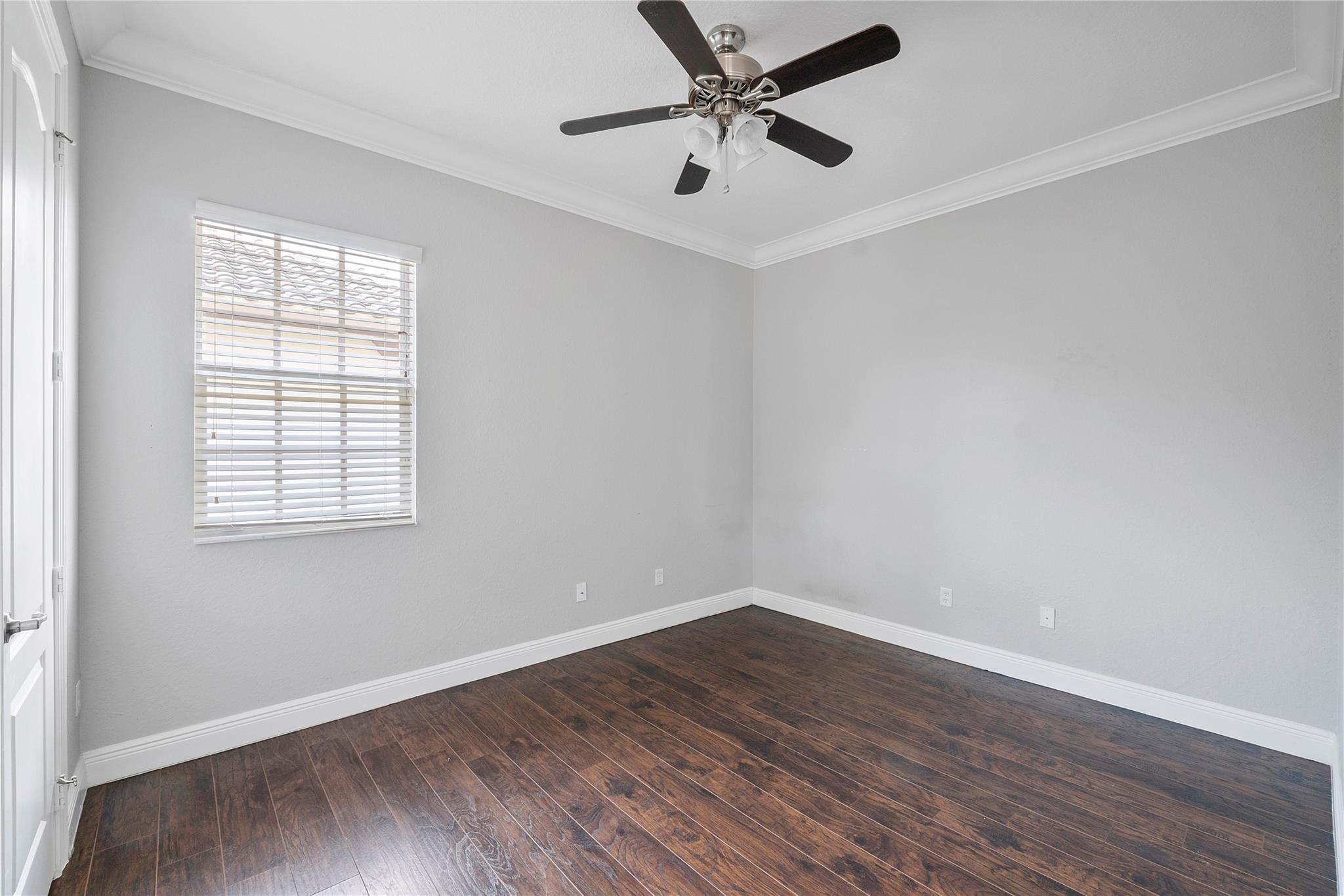 Debuys 180-147 B - Residential