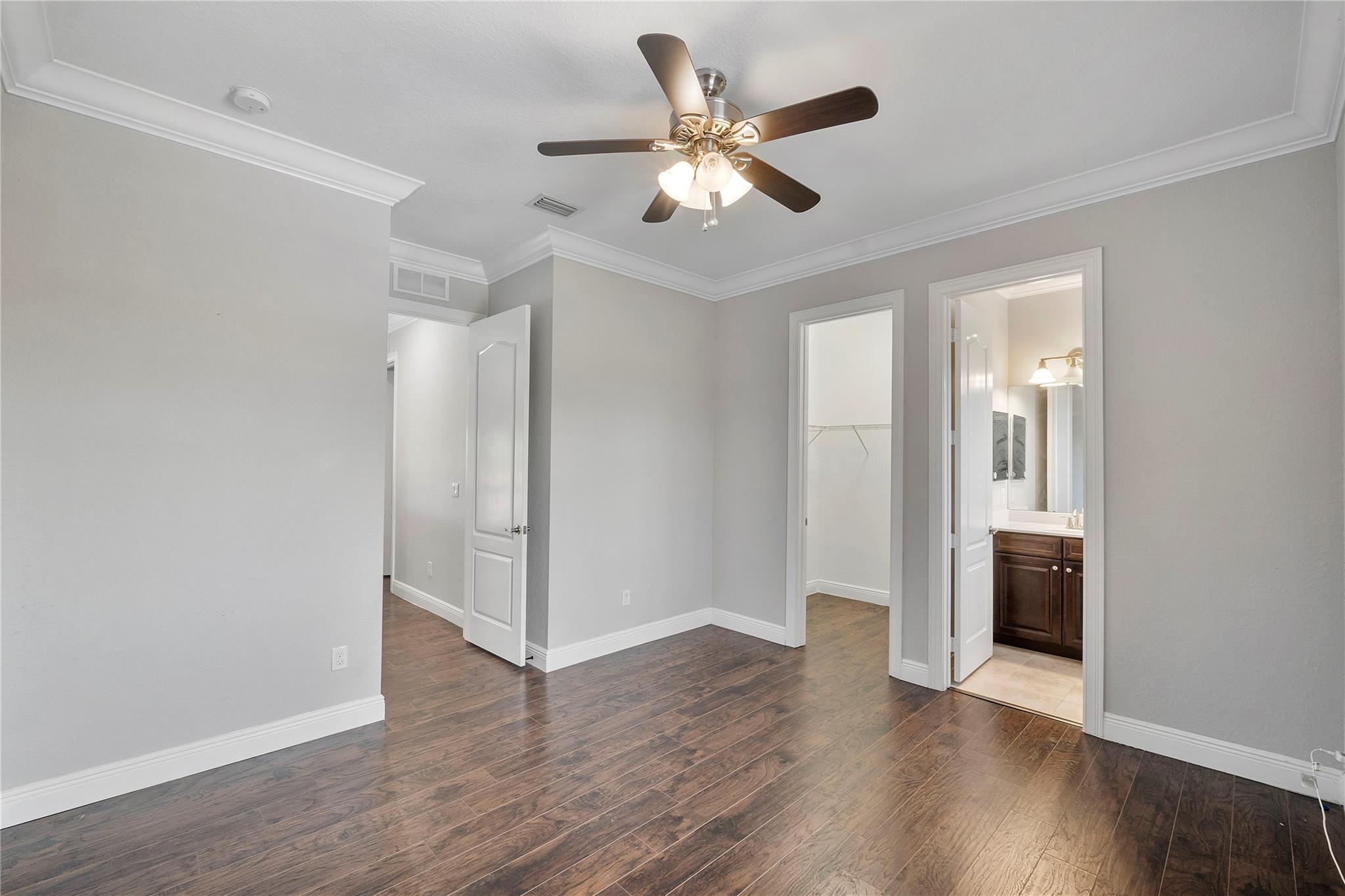 Debuys 180-147 B - Residential