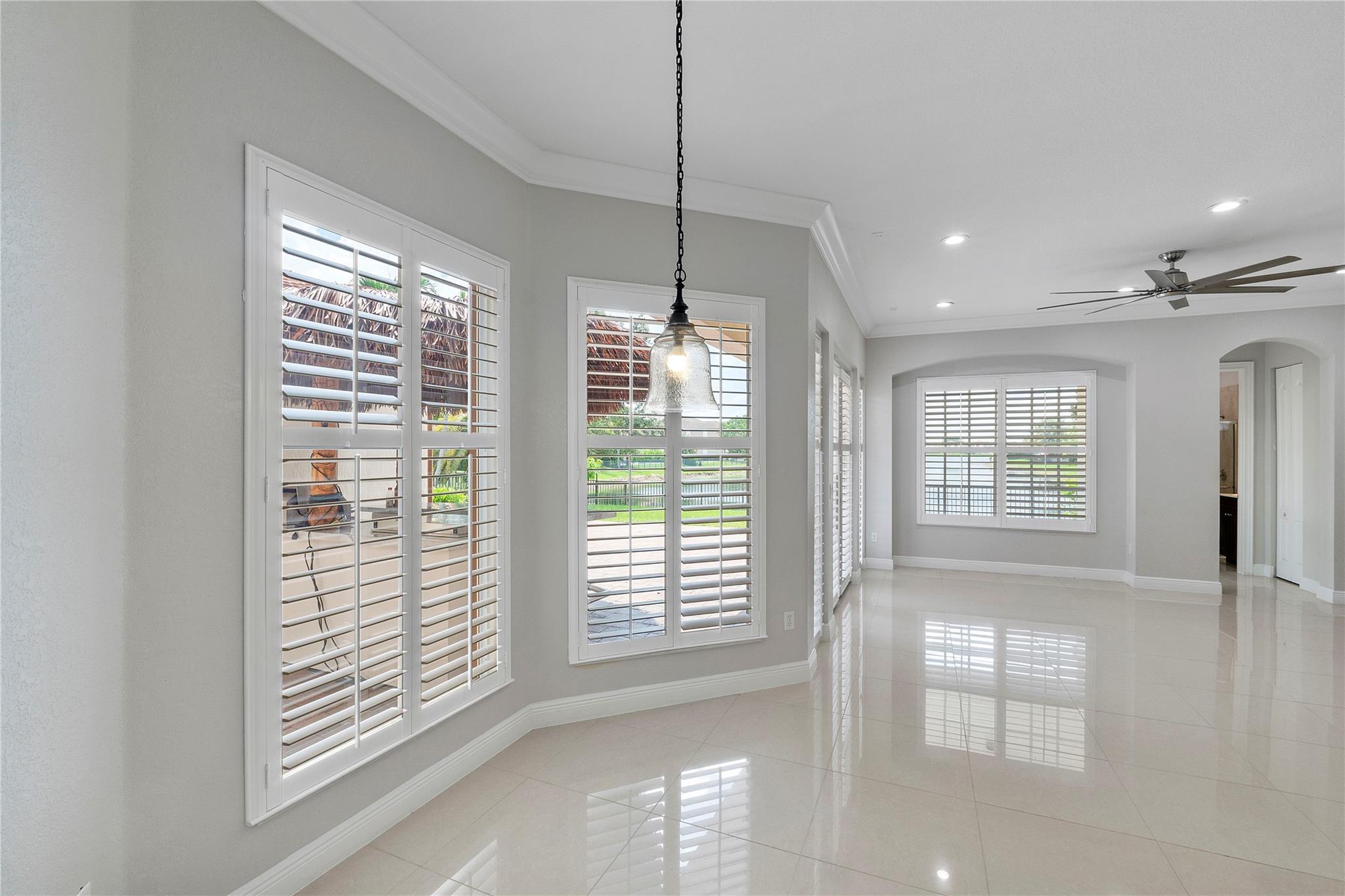 Debuys 180-147 B - Residential