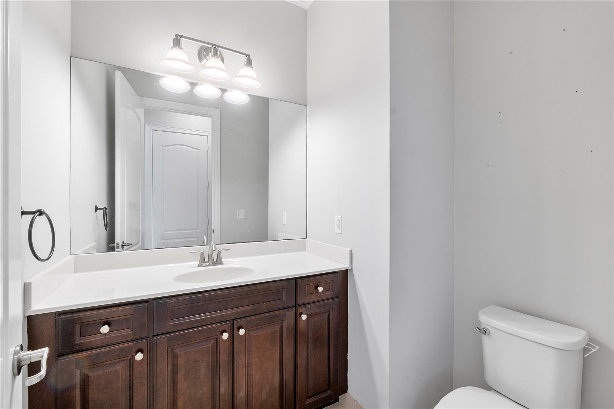 Debuys 180-147 B - Residential