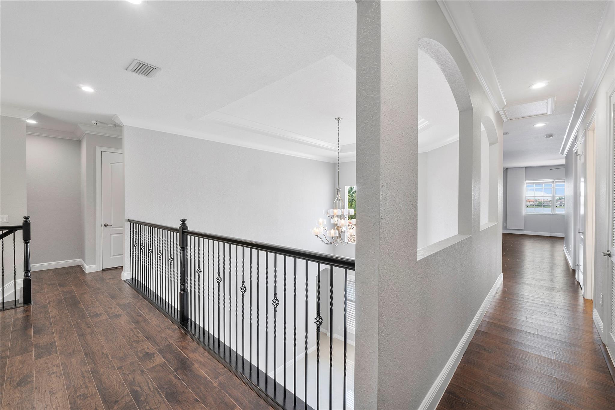 Debuys 180-147 B - Residential