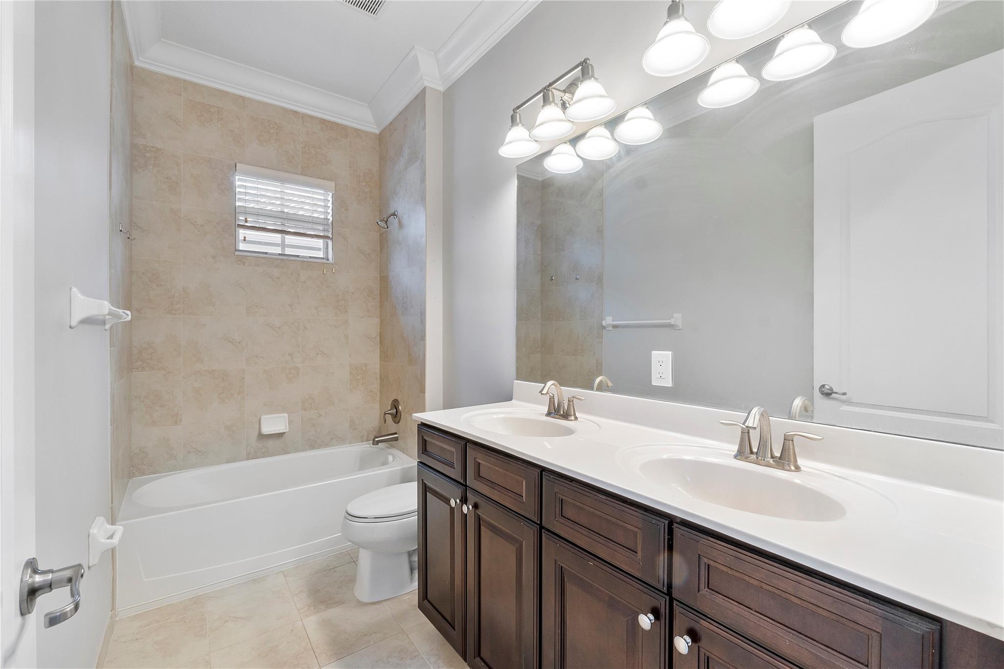 Debuys 180-147 B - Residential