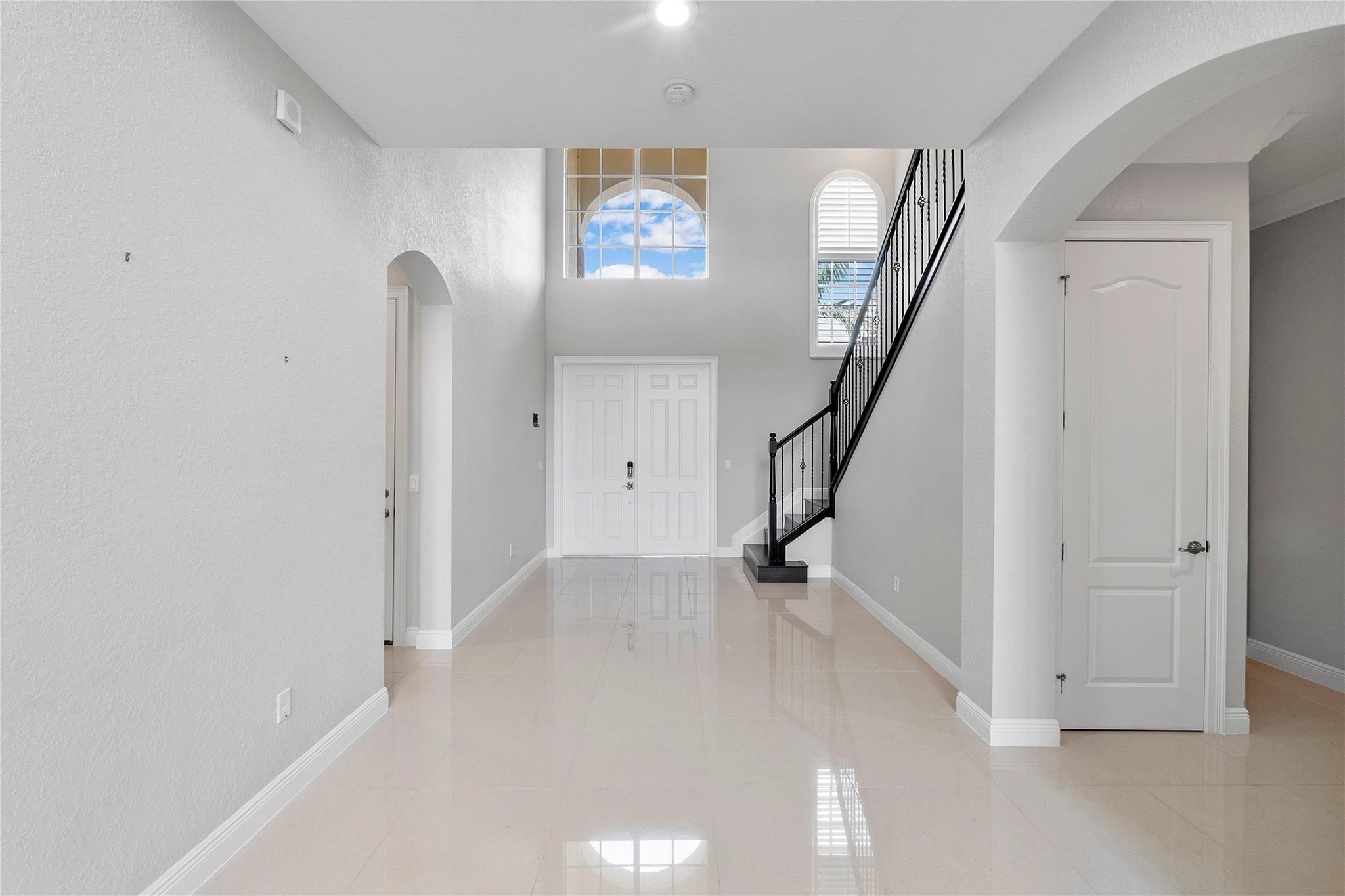 Debuys 180-147 B - Residential