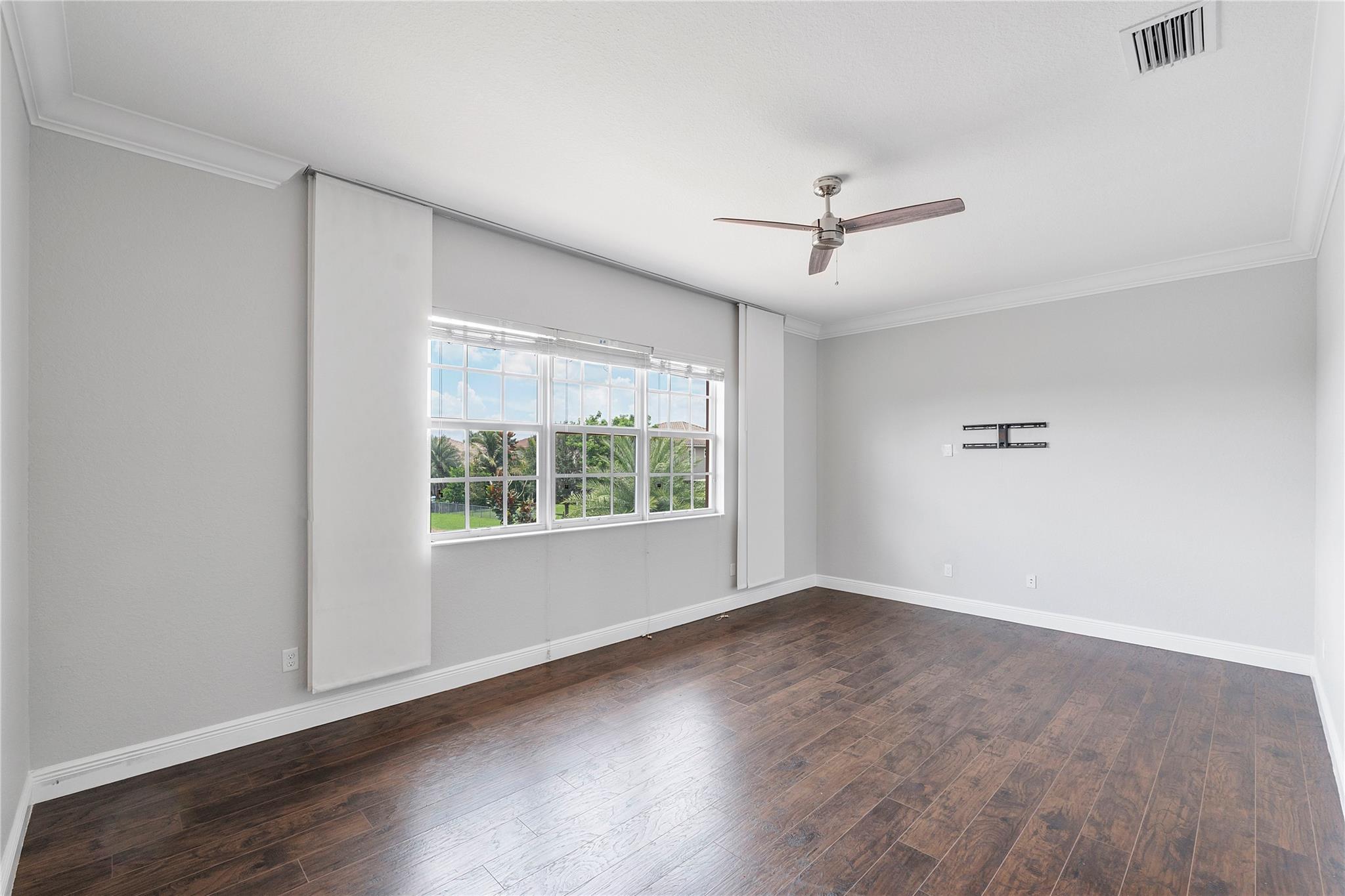 Debuys 180-147 B - Residential
