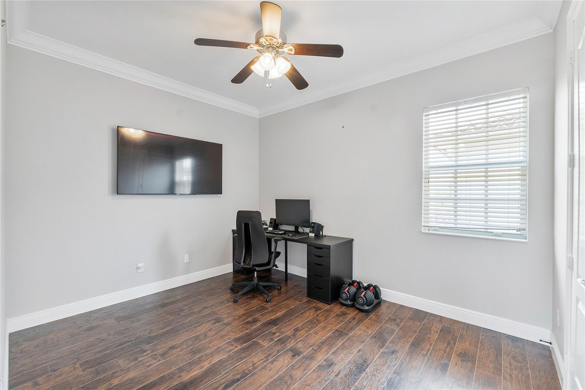 Debuys 180-147 B - Residential