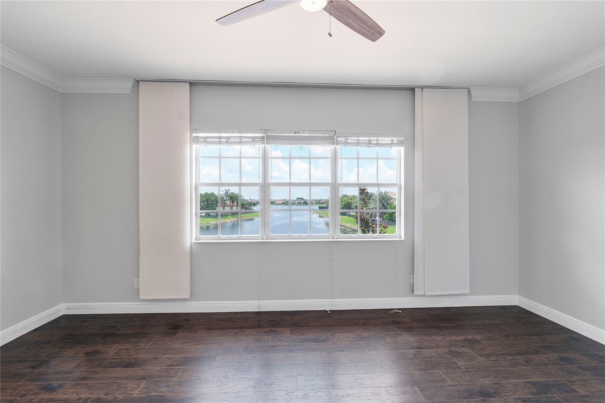 Debuys 180-147 B - Residential