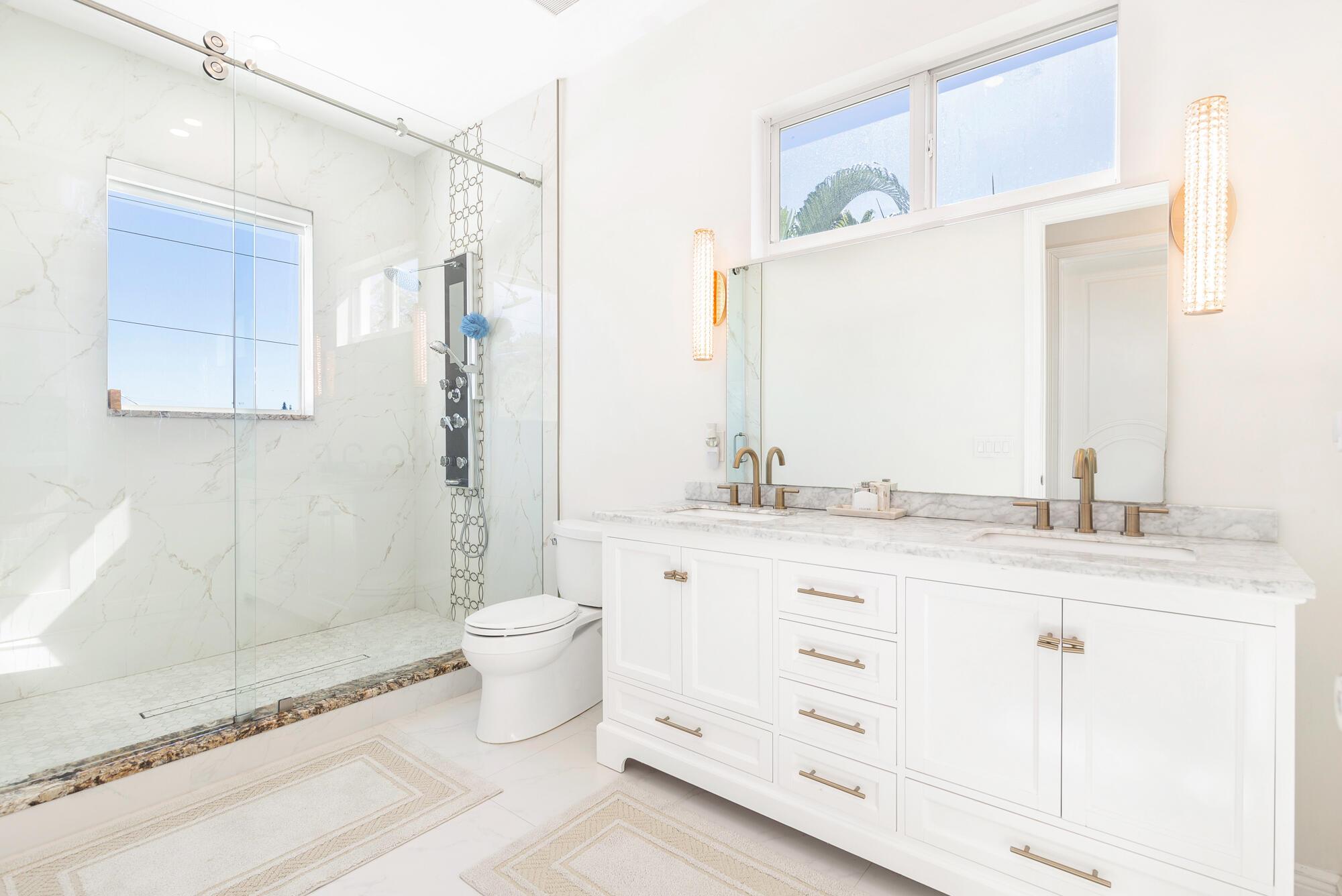 LAKE CLARKE ISLE 2 - Residential