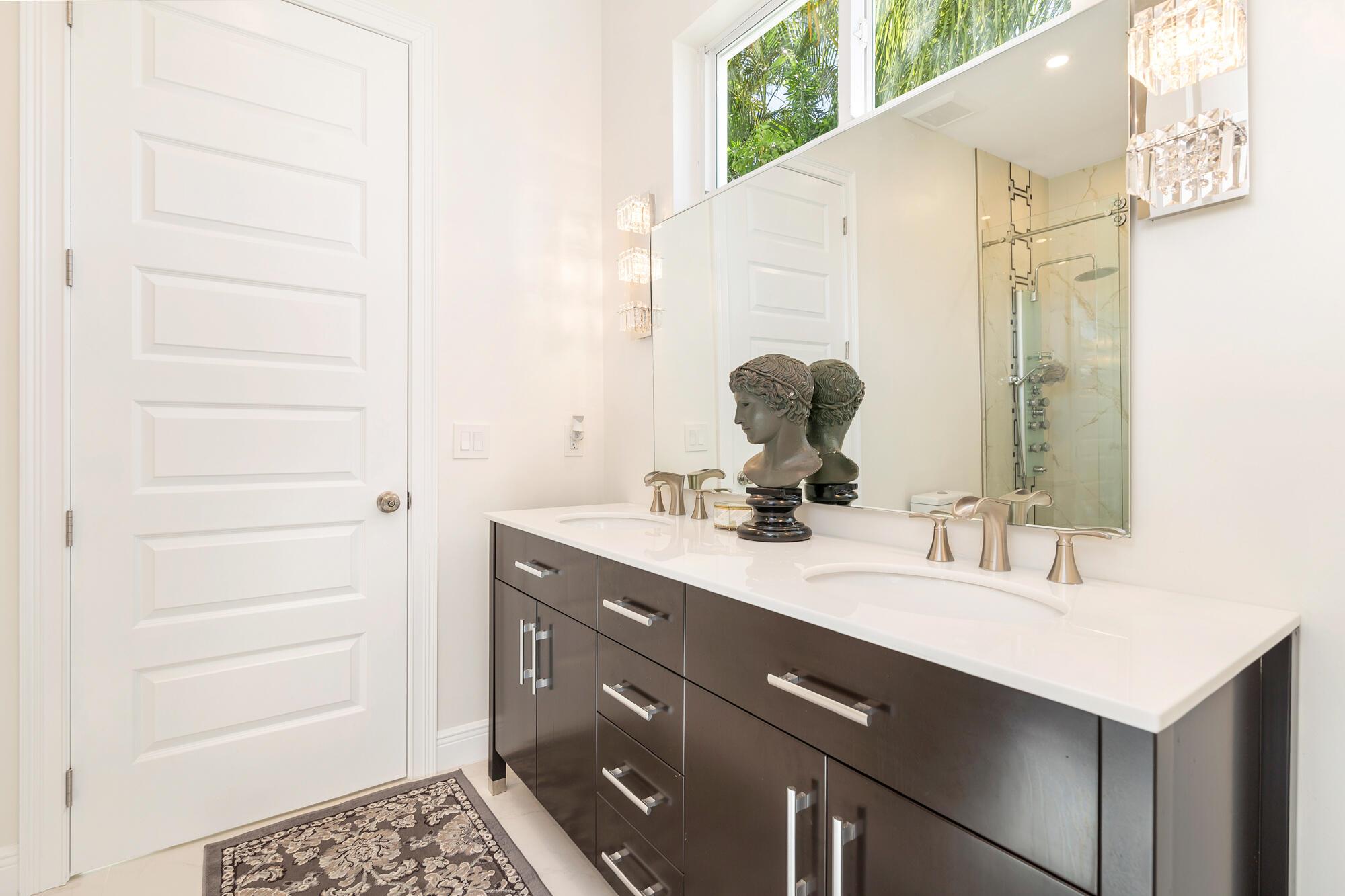 LAKE CLARKE ISLE 2 - Residential