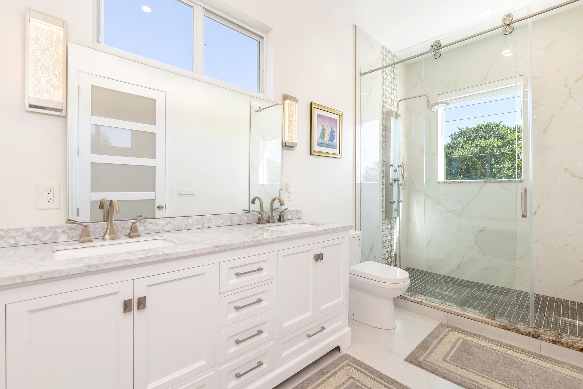 LAKE CLARKE ISLE 2 - Residential