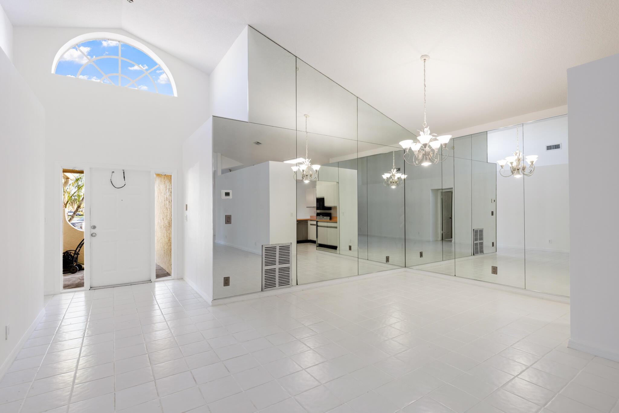 22418 Sea Bass Drive
