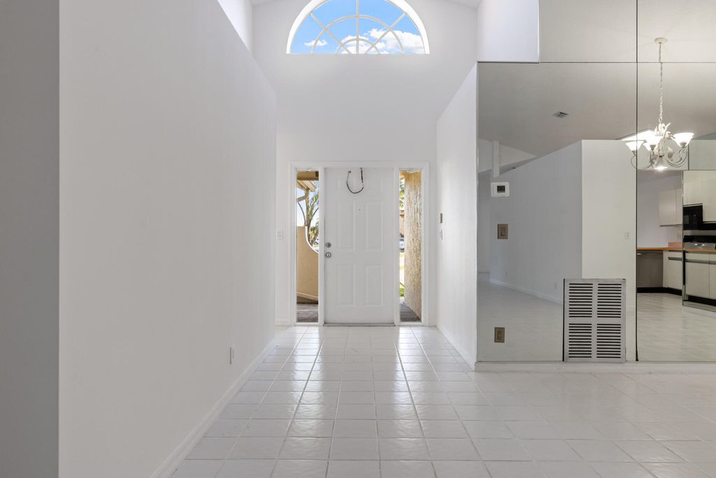 Photo of 22418 Sea Bass Drive, Boca Raton, FL 33428 (MLS # R11112754)