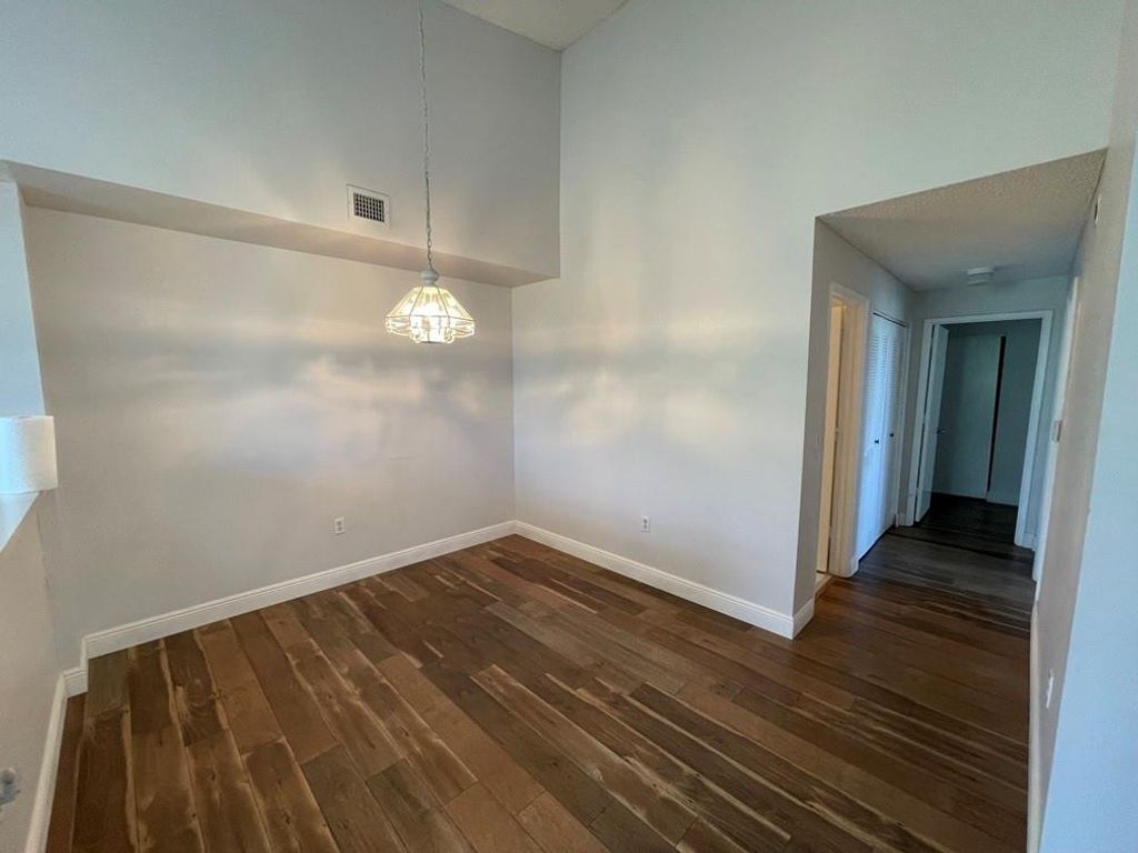 Photo of 6992 SW 39th Street #203I, Fort Lauderdale, FL 33314 (MLS # F10515526)