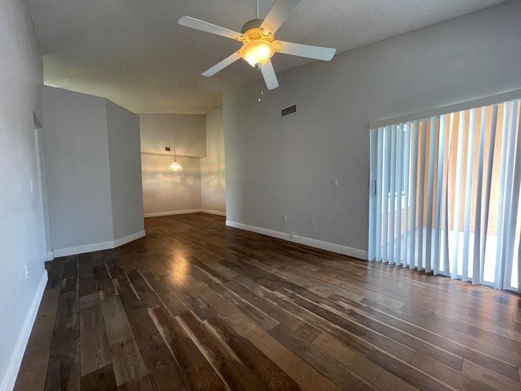 Photo of 6992 SW 39th Street #203I, Fort Lauderdale, FL 33314 (MLS # F10515526)