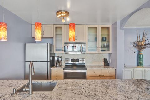 Tiny photo for 2881 NE 33rd Court #10b, Fort Lauderdale, FL 33306 (MLS # B26051512)