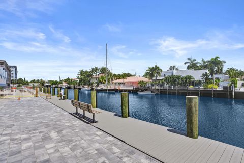 Tiny photo for 2881 NE 33rd Court #10b, Fort Lauderdale, FL 33306 (MLS # B26051512)