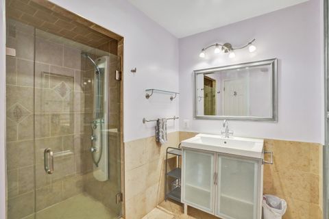 Tiny photo for 2881 NE 33rd Court #10b, Fort Lauderdale, FL 33306 (MLS # B26051512)