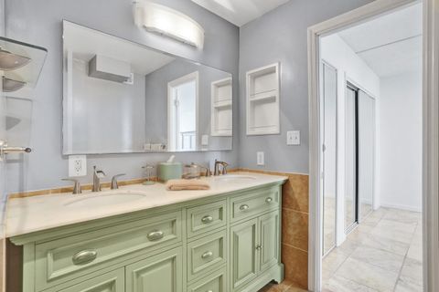 Tiny photo for 2881 NE 33rd Court #10b, Fort Lauderdale, FL 33306 (MLS # B26051512)