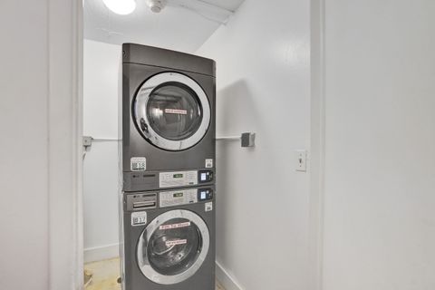 Tiny photo for 2881 NE 33rd Court #10b, Fort Lauderdale, FL 33306 (MLS # B26051512)