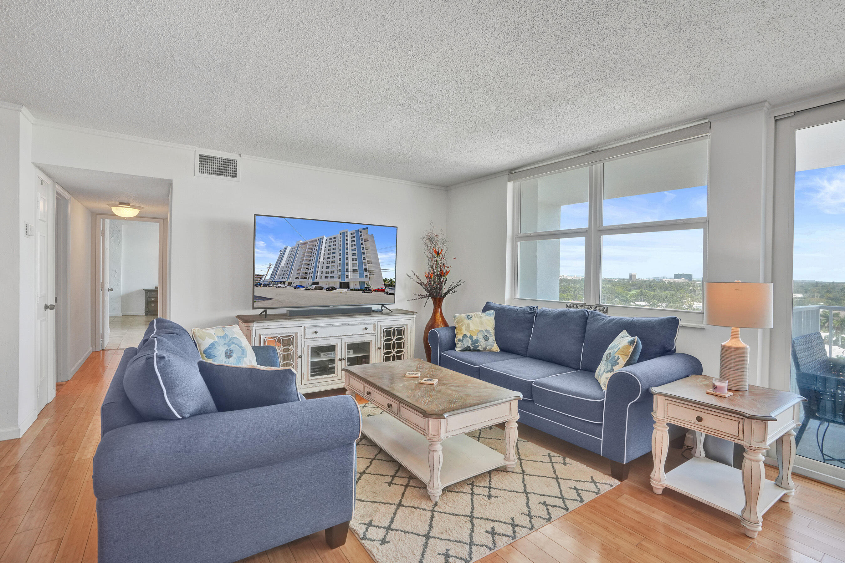 2881 NE 33rd Court 10b