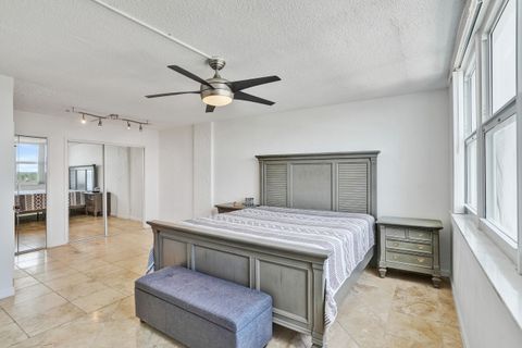 Tiny photo for 2881 NE 33rd Court #10b, Fort Lauderdale, FL 33306 (MLS # B26051512)