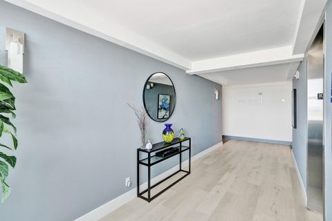 Tiny photo for 2881 NE 33rd Court #10b, Fort Lauderdale, FL 33306 (MLS # B26051512)