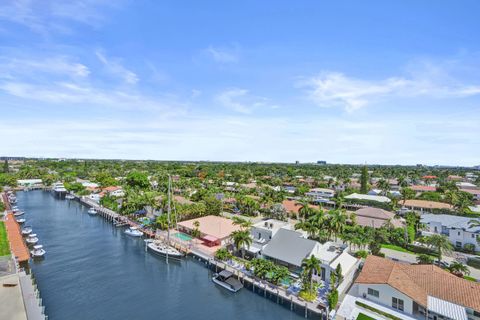 Tiny photo for 2881 NE 33rd Court #10b, Fort Lauderdale, FL 33306 (MLS # B26051512)