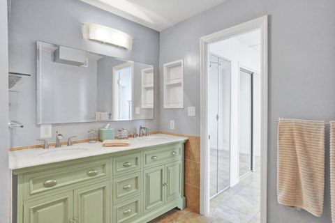 Tiny photo for 2881 NE 33rd Court #10b, Fort Lauderdale, FL 33306 (MLS # B26051512)